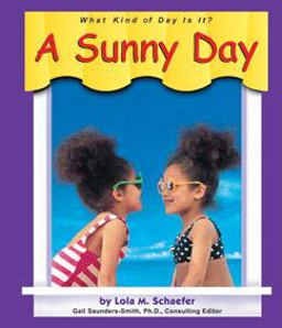 A Sunny Day
