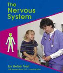 The Nervous System