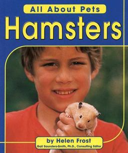Hamsters