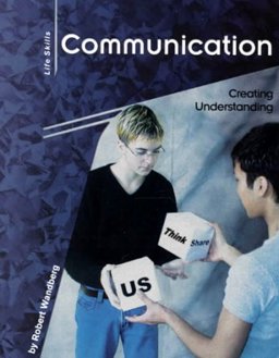 Communication Communication
