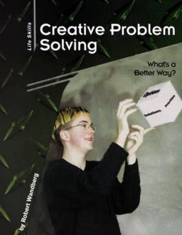 Creative Problem Solving Creative Problem Solving
