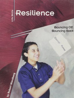 Resilience Resilience