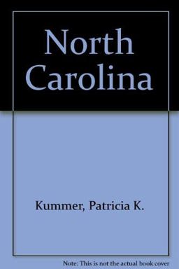 North Carolina