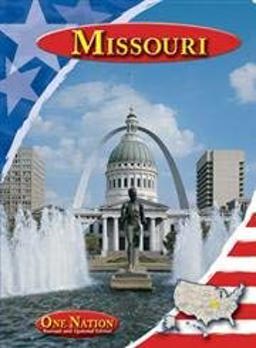Missouri