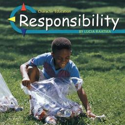 Responsibility