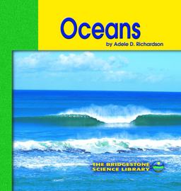 Oceans