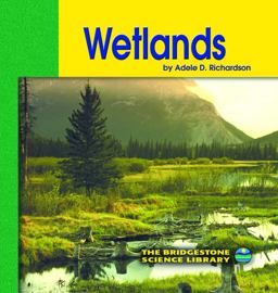Wetlands