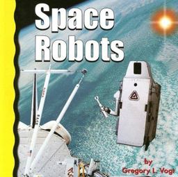 Space Robots