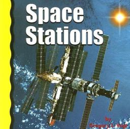 Space Stations