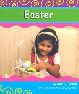 Easter