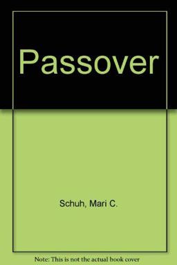Passover