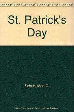 St. Patrick's Day