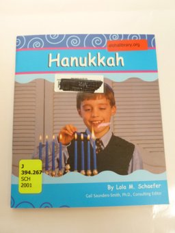 Hanukkah