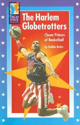 The Harlem Globetrotters