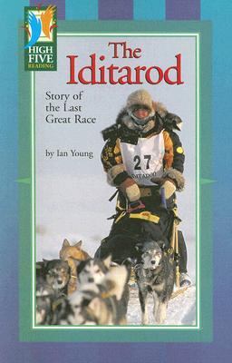 The Iditarod