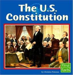 The U. S. Constitution