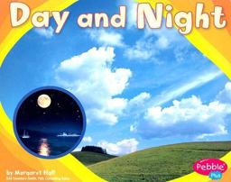Day and Night