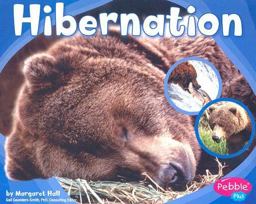 Hibernation Hibernation