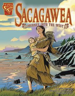 Sacagawea