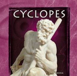 Cyclopes