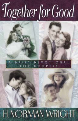 Together for Good Together for Good