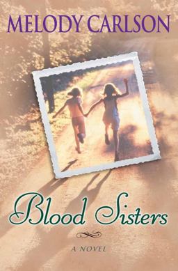 Blood Sisters