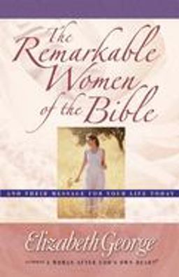 Women Who Loved God 2nd 9780736907385 Front Cover