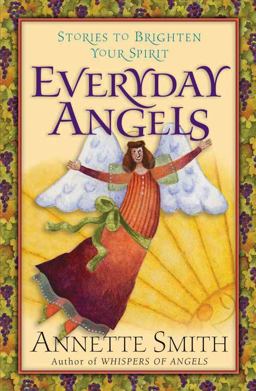 Everyday Angels
