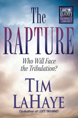 The Rapture