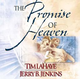 The Promise of Heaven