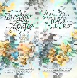 In the Shelter of His Wings Resting in God's Tender Care  9780736913386 Front Cover