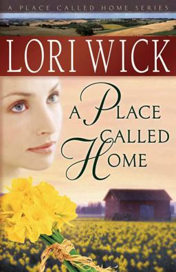 Place Called Home 3rd 9780736915335 Front Cover