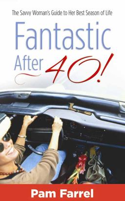 Fantastic After 40!