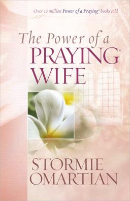 The Power of a Praying Wife