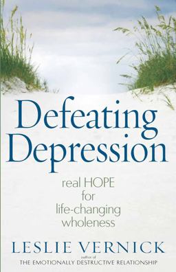 Defeating Depression