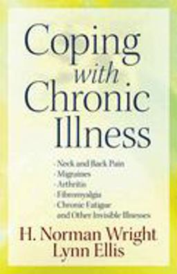 Coping with Chronic Illness Coping with Chronic Illness