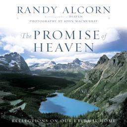 The Promise of Heaven