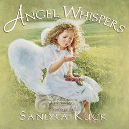 Angel Whispers