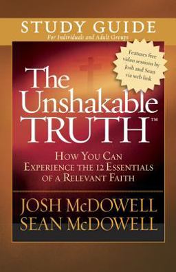 The Unshakable Truthtrade