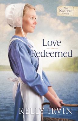Love Redeemed