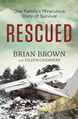 Rescued