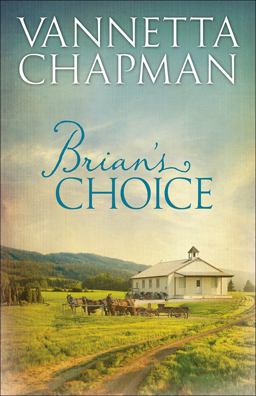 Brian's Choice Brian's Choice