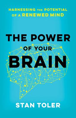 The Power of Your Brain The Power of Your Brain