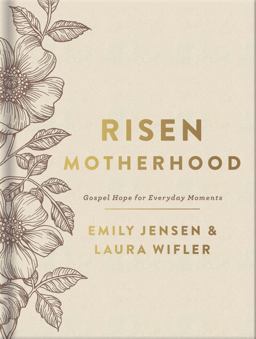 Risen Motherhood (Deluxe Edition) Risen Motherhood (Deluxe Edition)