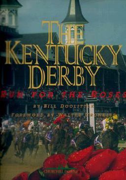 The Kentucky Derby