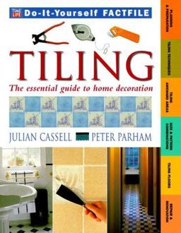 Tiling