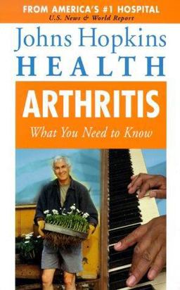 Arthritis