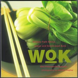 Wok