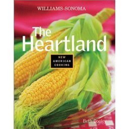 The Heartland
