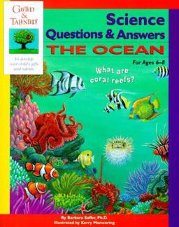 Science Questions and Answers Science Questions and Answers